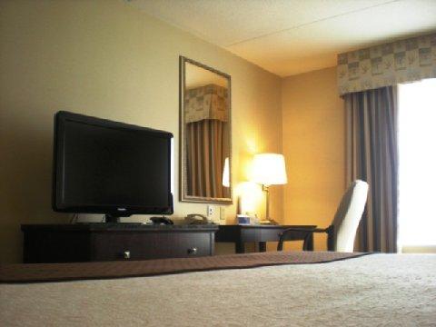 Hotel Courtyard By Marriott Londra Esterno foto